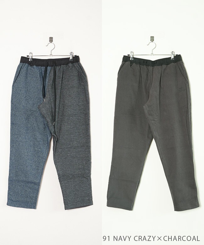 SALE 30%OFF】[WH-003]gym master(ジムマスター) WOODY別注