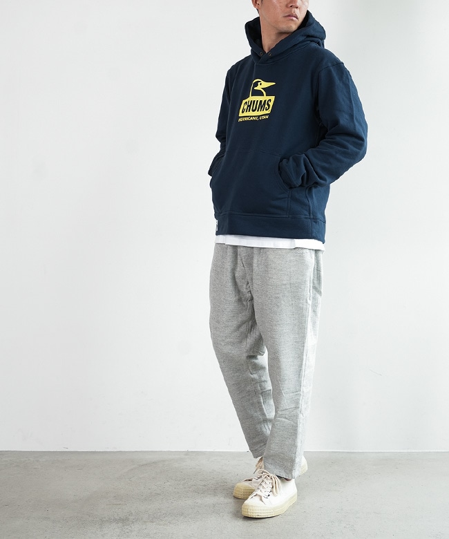 SALE 30%OFF】[WH-003]gym master(ジムマスター) WOODY別注