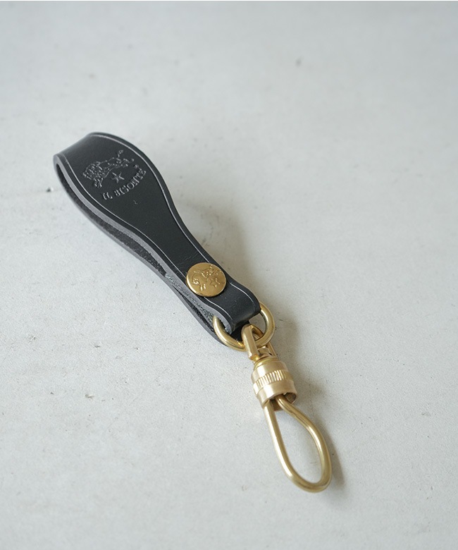 ◇【国内正規販売店】[410095]IL BISONTE(イルビゾンテ) レザー