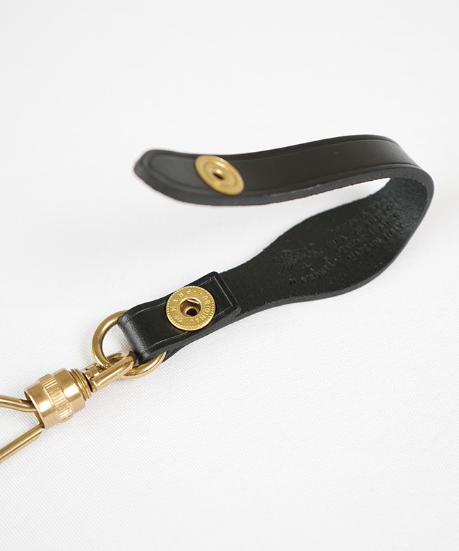 ◇【国内正規販売店】[410095]IL BISONTE(イルビゾンテ) レザー