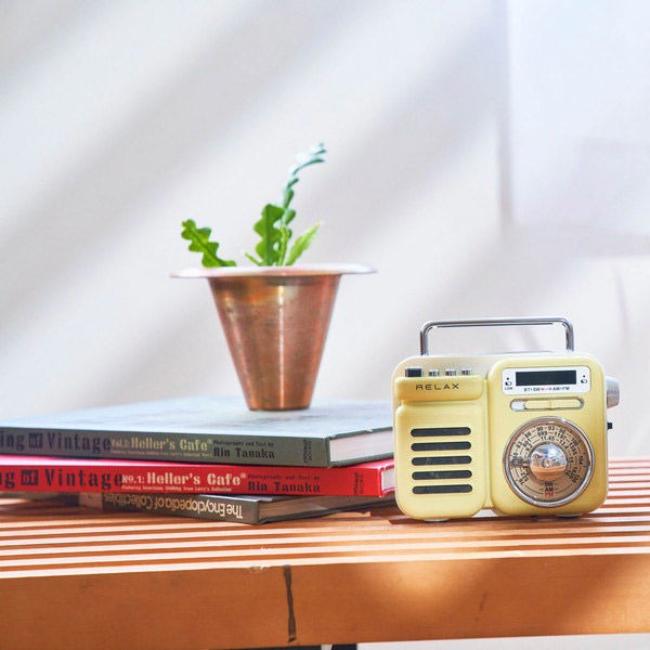 リキッド・モダニティー　第三弾　パトリシオ　ポップカルチャー　おもちゃ　22cm リキッド・モダニティー 第三弾 パトリシオ ポップカルチャー