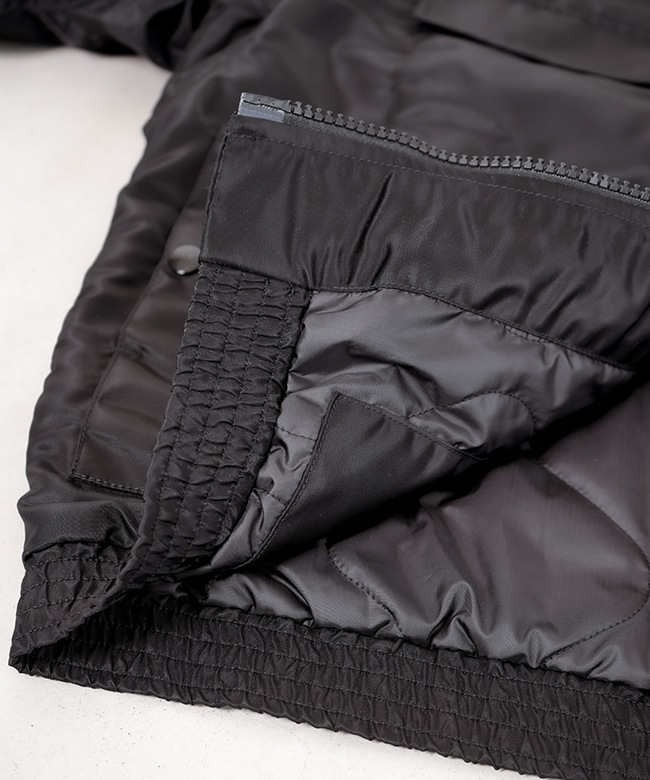 羅生ノ門 羅生ノ門 新宿羅生門 ―Rashomon of Shinjuku―