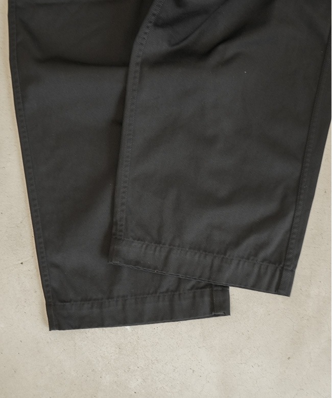 SALE 30%OFF】◇[N25SC093]THE NORTH FACE PURPLE LABEL(ザ・ノース