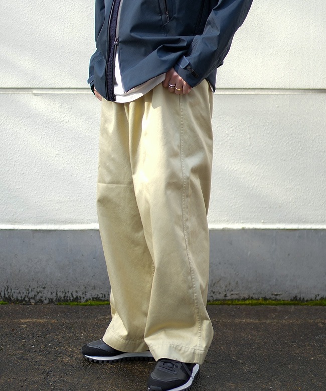 1_000000024676.jpg?1737687184