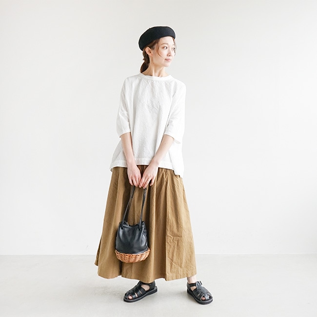 SALE 50%OFF】[8R-SKT01]8RAYNS(エイトレインズ)ハンド