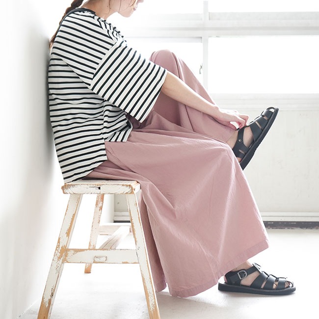 SALE 50%OFF】[8R-SKT01]8RAYNS(エイトレインズ)ハンド