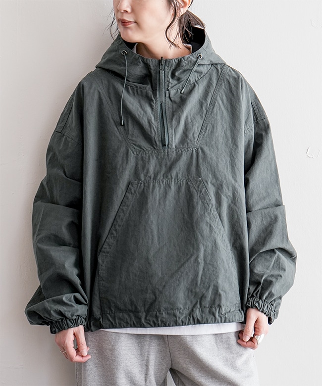 最終価格　ソラモナ ポッシェ 馬布 2WAY ジャケット ソラモナ ポッシェ solamonatpoche 馬布 2WAY ジャケット