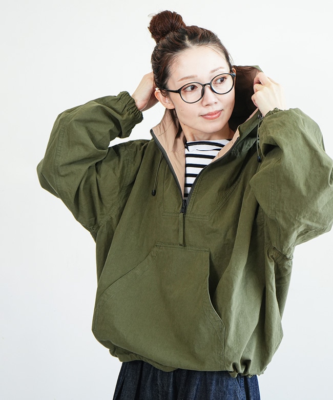 ◇[poche-bf-rvmt]solamonat poche(ソラモナポッシェ) 馬布