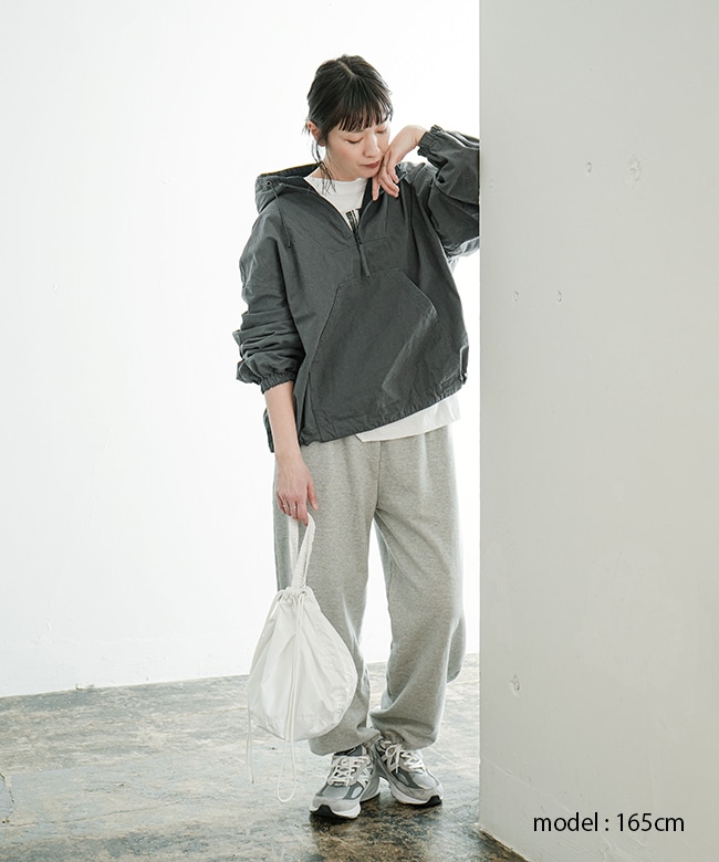 solamonat poche ソラモナポッシェ　馬布2wayミリタリースカート solamonat poche｜【30%OFF】馬布2wayミリタリースカート poche