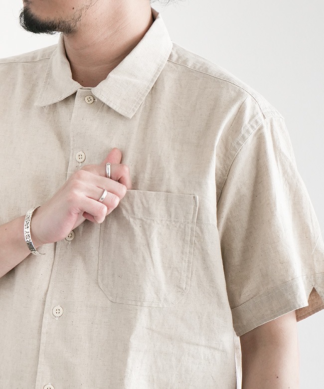 SALE 30%OFF】[QT020]ENGINEERED GARMENTS(エンジニアド