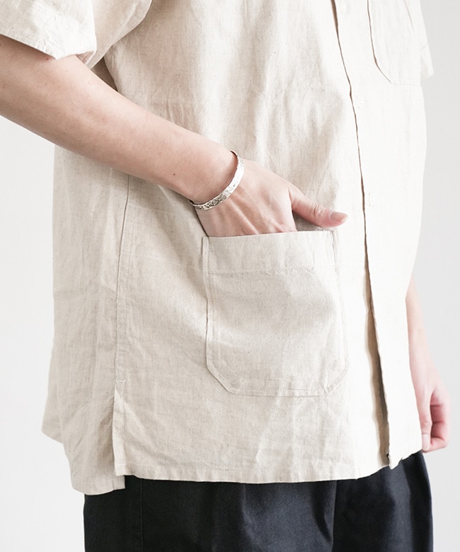 SALE 30%OFF】[QT020]ENGINEERED GARMENTS(エンジニアド