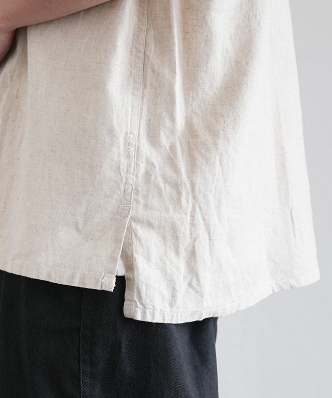 SALE 30%OFF】[QT020]ENGINEERED GARMENTS(エンジニアド