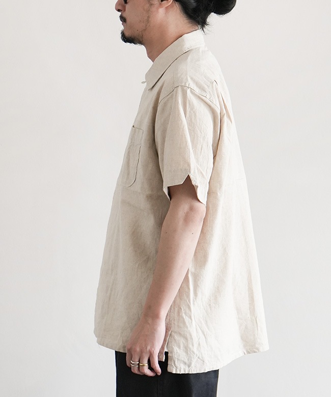 SALE 30%OFF】[QT020]ENGINEERED GARMENTS(エンジニアド