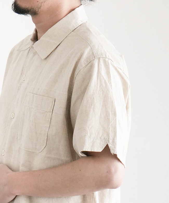 SALE 30%OFF】[QT020]ENGINEERED GARMENTS(エンジニアド