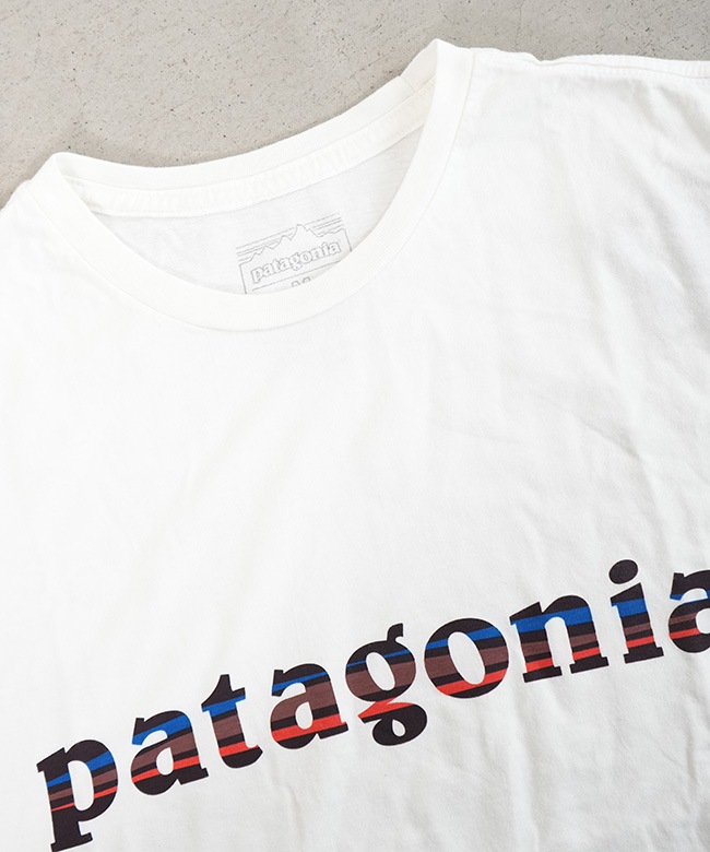 SALE 10%OFF】【国内正規販売店】[37776]Patagonia(パタゴニア