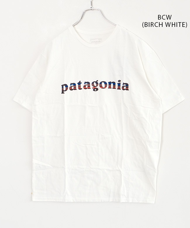 SALE 10%OFF】【国内正規販売店】[37776]Patagonia(パタゴニア