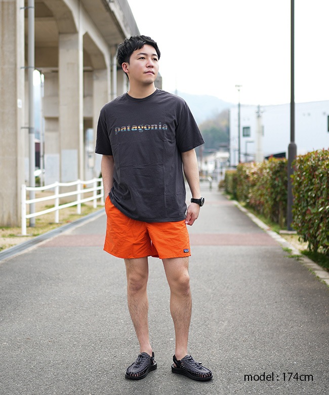 SALE 30%OFF】【国内正規販売店】[37776]Patagonia(パタゴニア