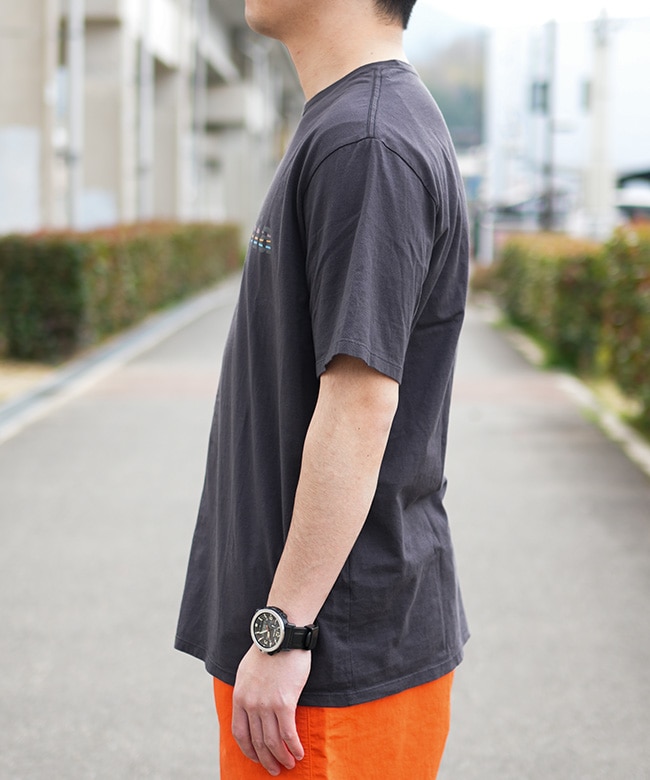 SALE 30%OFF】【国内正規販売店】[37776]Patagonia(パタゴニア)M'S '73