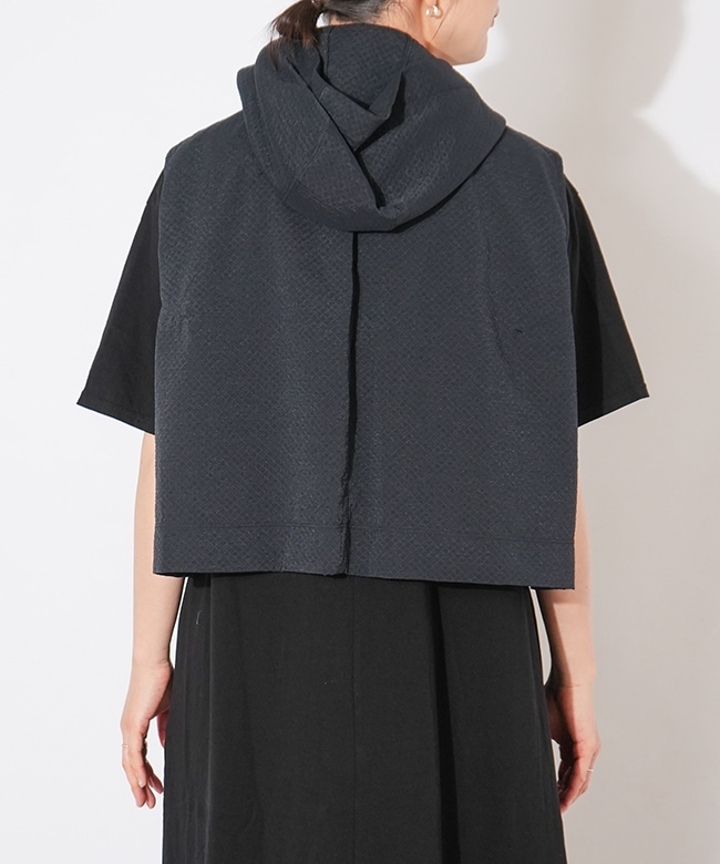 LE-NC0101VT]NO CONTROL AIR(ノーコントロールエアー) NHNTVT