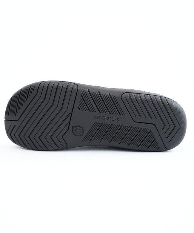 nexw-bkbk]XERO SHOES(ゼロシューズ) Nexus Knit ネクサスニット