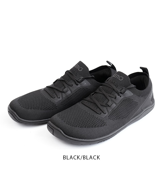 XERO SHOES Nexus Knit (ゼロシューズネクサスニット) 楽天市場】ゼロシューズ XEROSHOES メンズ トレーニングシューズ