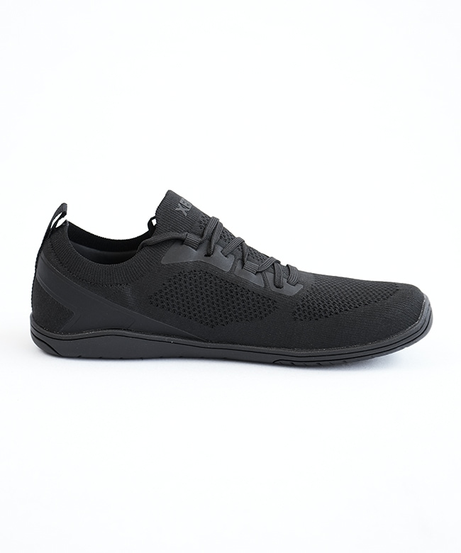 XERO SHOES Nexus Knit (ゼロシューズネクサスニット) XERO SHOES 