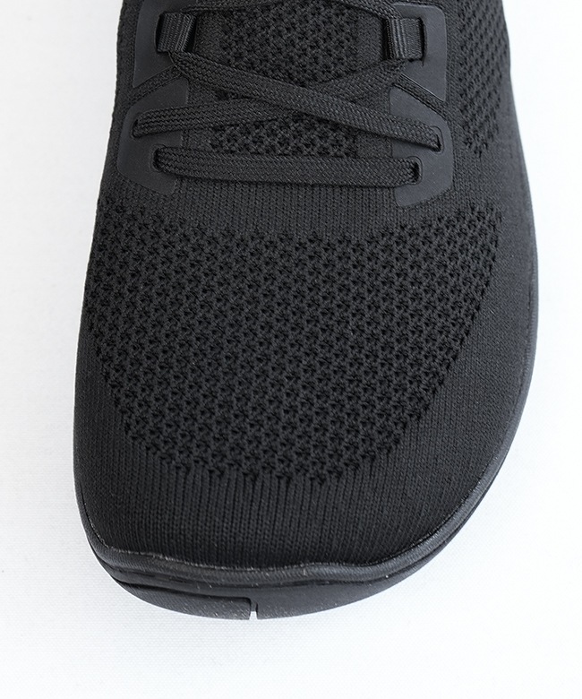 XERO SHOES Nexus Knit (ゼロシューズネクサスニット) ゼロシューズ / ネクサスニット – Run boys! Run girls!