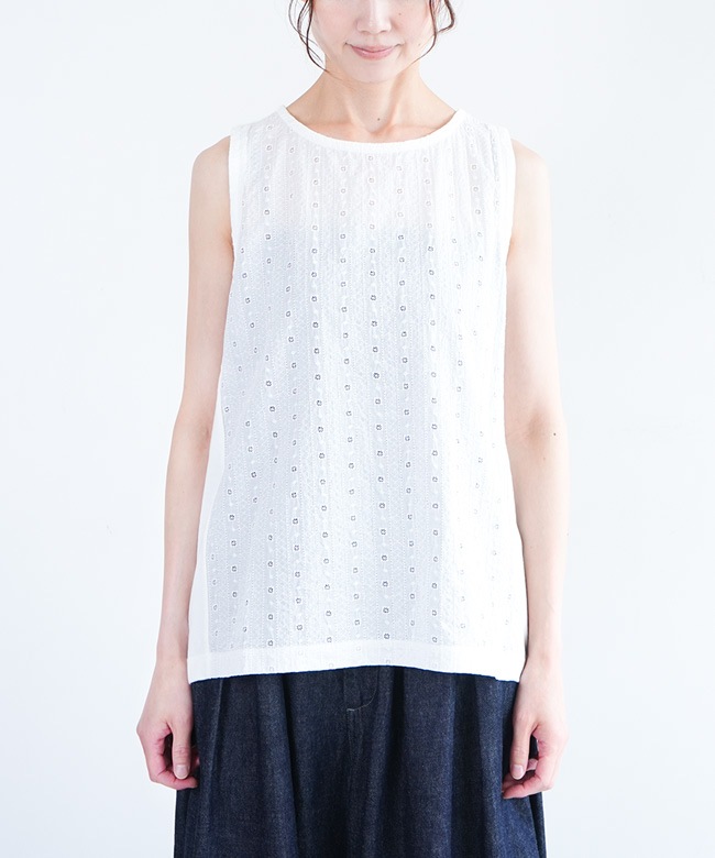 新規購入 4_000000026276.jpg?1749178233 トップス