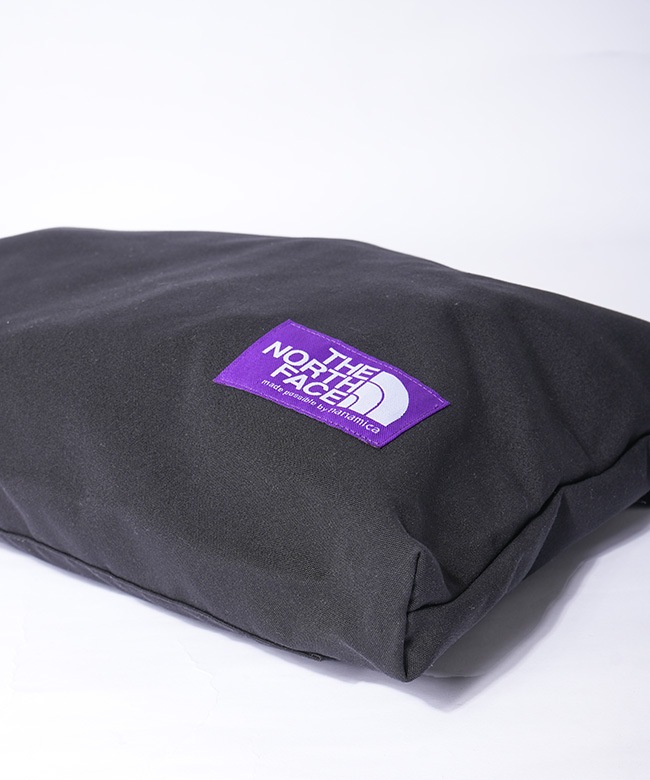 ◇[N25FU077]THE NORTH FACE PURPLE LABEL(ザ・ノース・フェイス