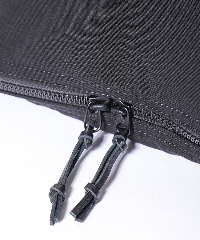 ◇[N25FU077]THE NORTH FACE PURPLE LABEL(ザ・ノース・フェイス