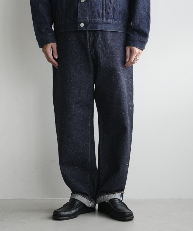 「南君さん専用」 M様 リクエスト 3点 まとめ商品 ZX様 リクエスト 3点 まとめ商品