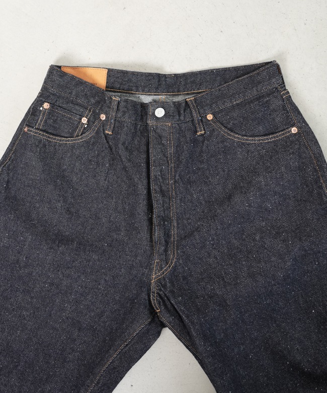 パンツ kapi Buy Chitch Punk Blue | Afterpay Available | Ksubi ++ | Ksubi ++