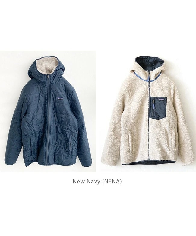 15_000000027376.jpg?1758855806