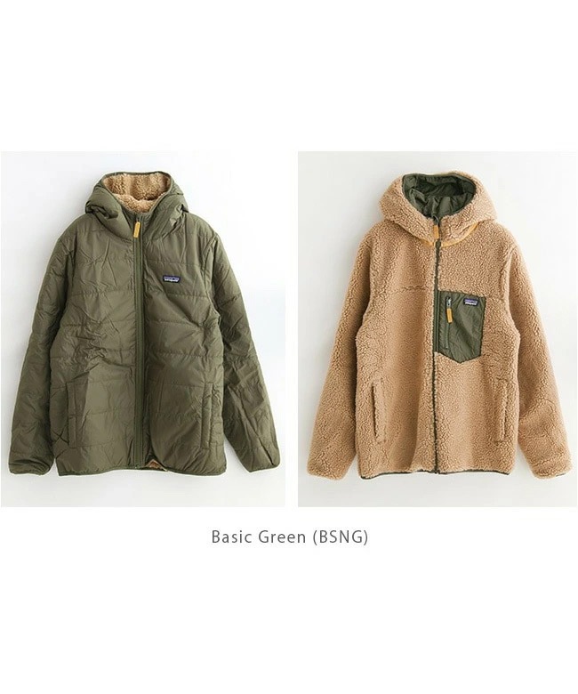 みどり　梅　無選別17kg 16_000000027376.jpg?1758855806