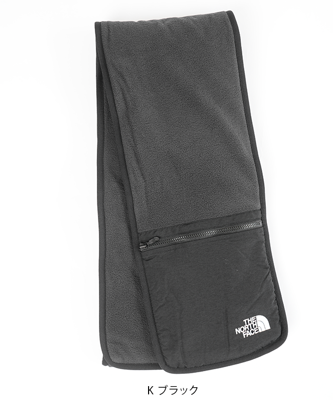 SALE 50%OFF】◇THE NORTH FACE(ザ・ノース・フェイス) Micro Fleece