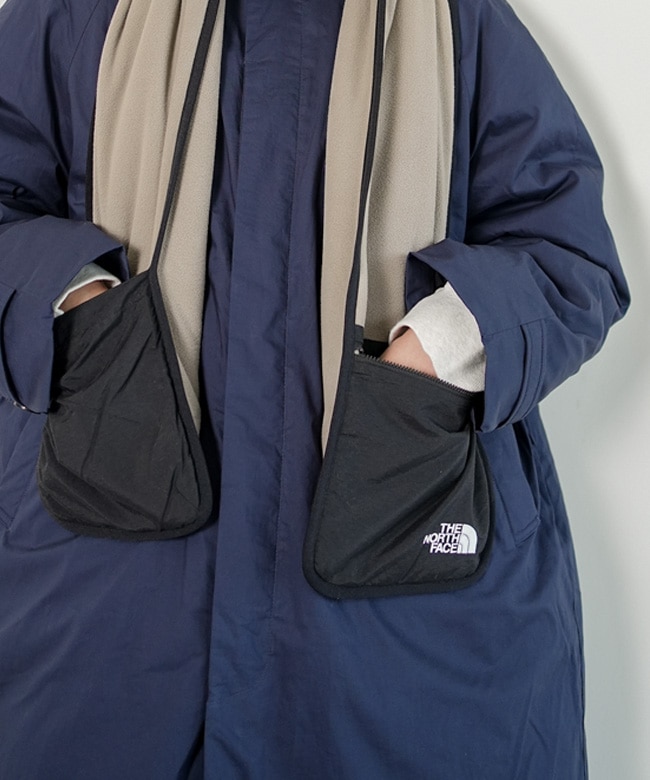 SALE 50%OFF】◇THE NORTH FACE(ザ・ノース・フェイス) Micro Fleece