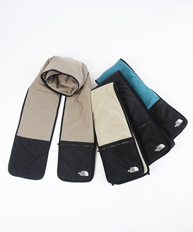 SALE 50%OFF】◇THE NORTH FACE(ザ・ノース・フェイス) Micro Fleece