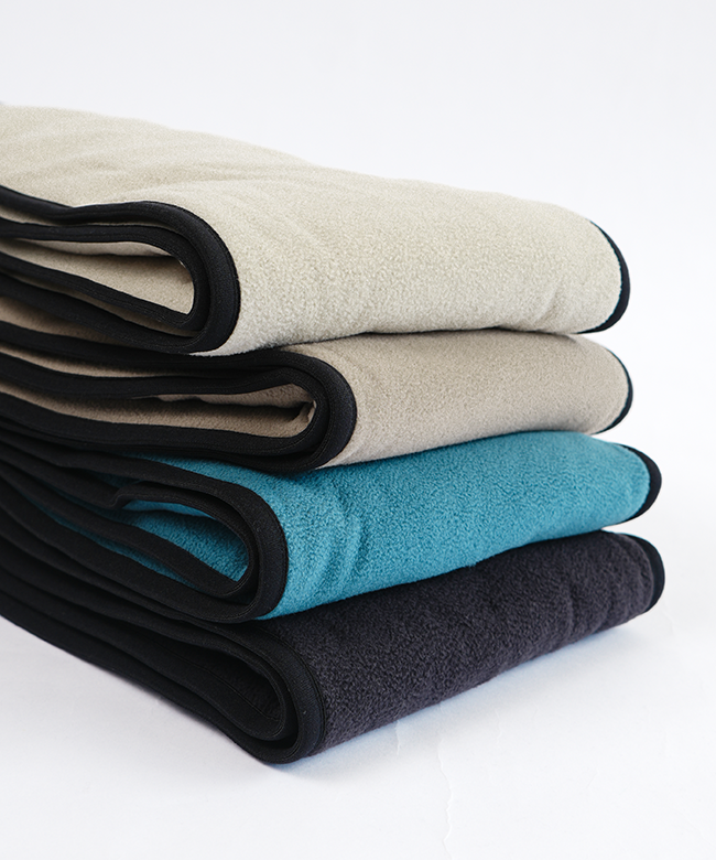 SALE 50%OFF】◇THE NORTH FACE(ザ・ノース・フェイス) Micro Fleece