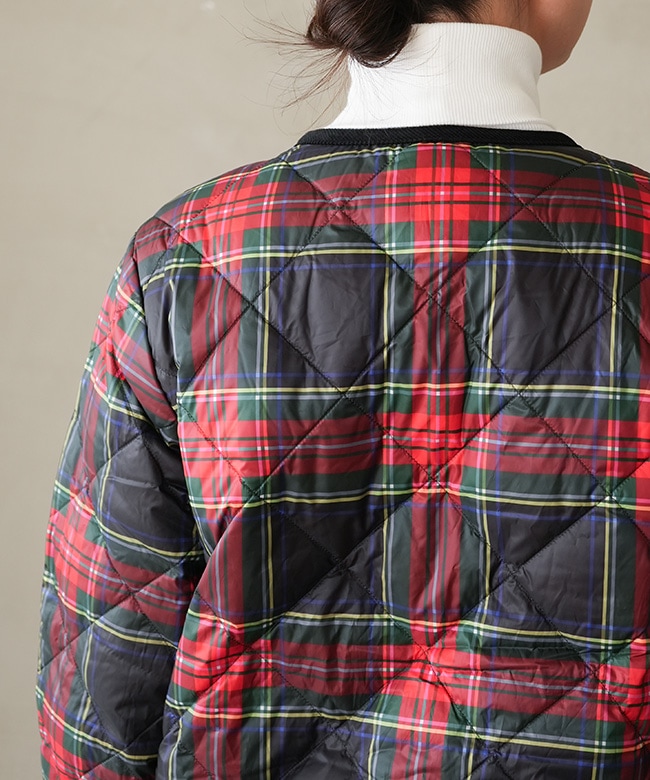 1100365]ICHI Antiquites(イチアンティークス)×TAION(タイオン) Inner