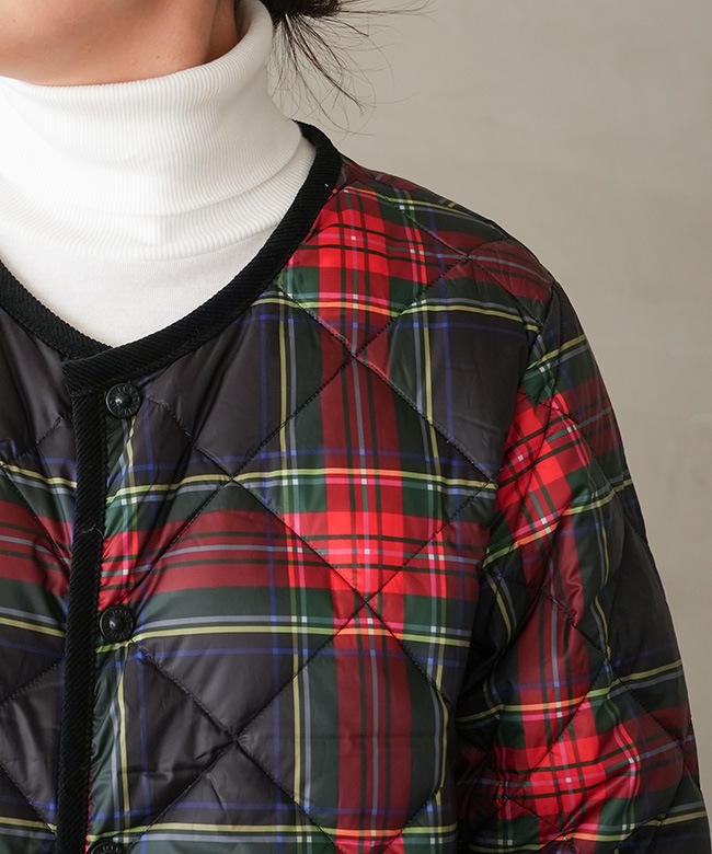 1100365]ICHI Antiquites(イチアンティークス)×TAION(タイオン