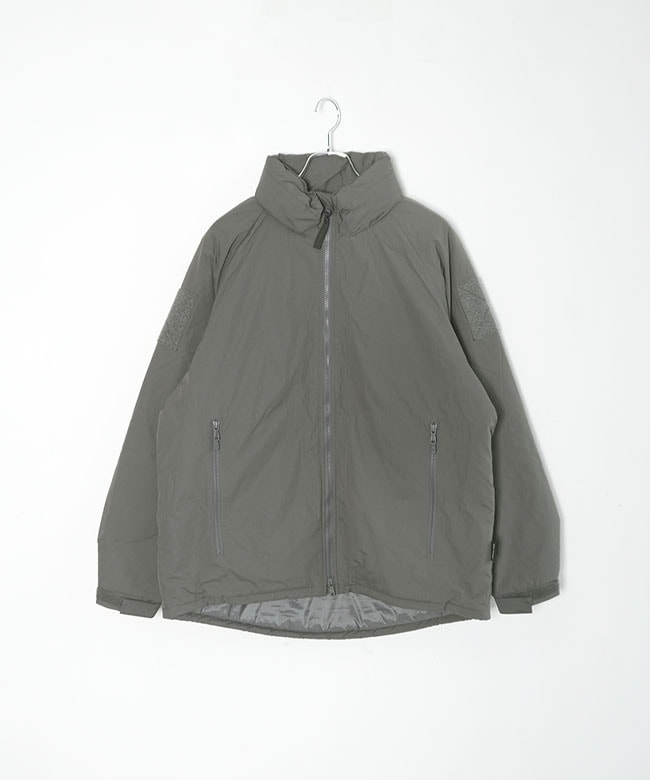 SALE 10%OFF】[WT25105SK]WILD THINGS(ワイルドシングス) HAPPY JACKET