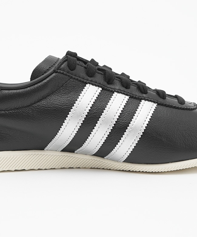 ◎◇【替え紐付き】adidas originals(アディダス オリジナルス) PARIS