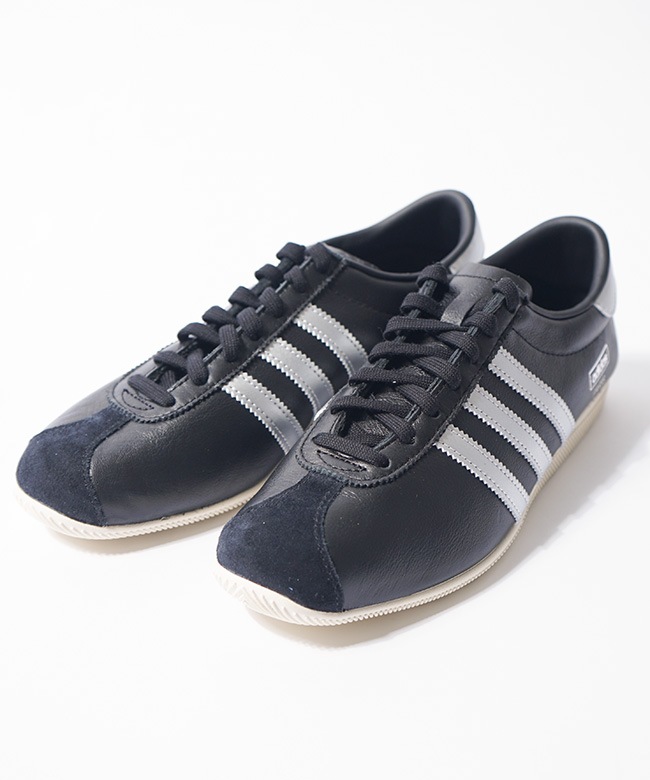 ◇【替え紐付き】adidas originals(アディダス オリジナルス) PARIS W