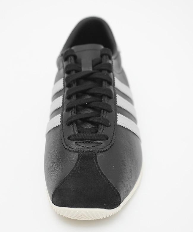 ◇【替え紐付き】adidas originals(アディダス オリジナルス) PARIS W