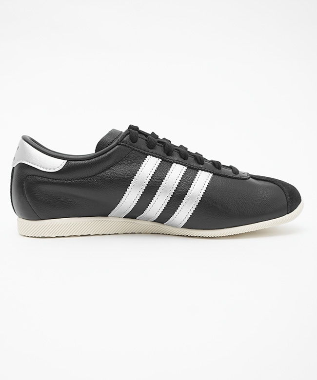 ◇【替え紐付き】adidas originals(アディダス オリジナルス) PARIS W