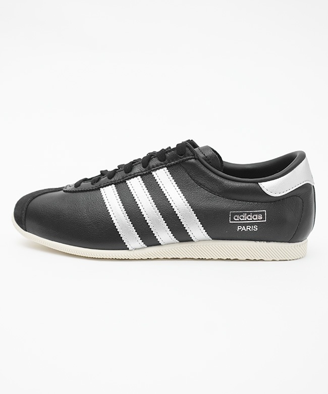 ◇【替え紐付き】adidas originals(アディダス オリジナルス) PARIS W