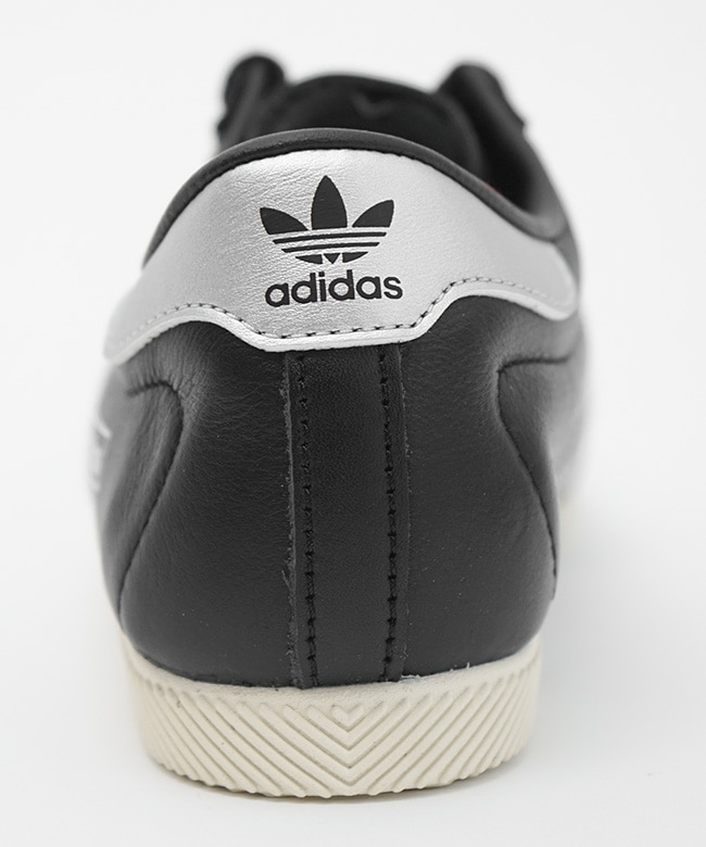 ◇【替え紐付き】adidas originals(アディダス オリジナルス) PARIS W