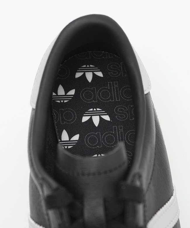 ◇【替え紐付き】adidas originals(アディダス オリジナルス) PARIS W