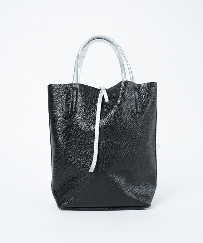 53263-1-01011]MARLON FIRENZE(マーロンフィレンツェ) SHOPPER MINI