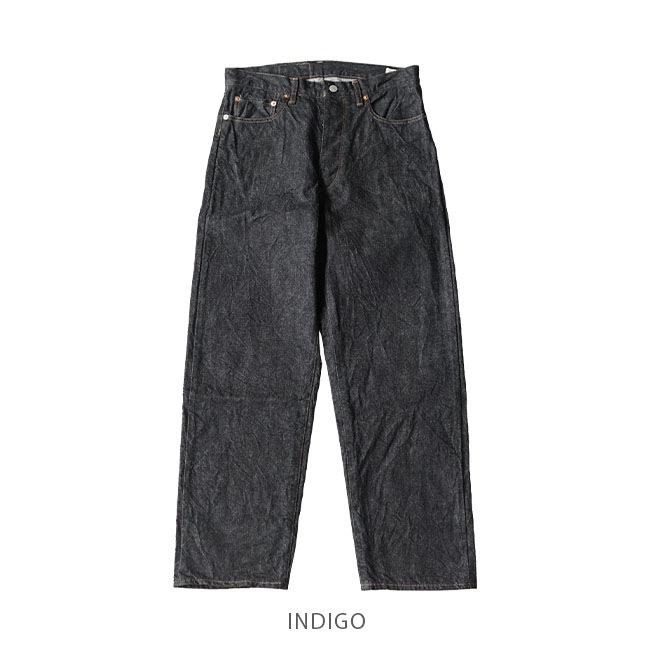 bROOTS23F6]blurhms ROOTSTOCK(ブラームスルーツストック)13.5oz